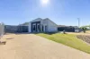 15 Eros Court, Ooralea, Qld 4740-Image