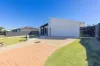 15 Eros Court, Ooralea, Qld 4740-Image