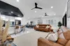 15 Eros Court, Ooralea, Qld 4740-Image