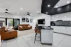 15 Eros Court, Ooralea, Qld 4740-Image