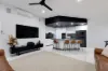 15 Eros Court, Ooralea, Qld 4740-Image