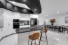 15 Eros Court, Ooralea, Qld 4740-Image