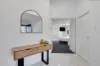 15 Eros Court, Ooralea, Qld 4740-Image
