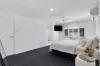 15 Eros Court, Ooralea, Qld 4740-Image