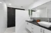 15 Eros Court, Ooralea, Qld 4740-Image