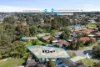 15 Errina Place, Willetton, WA 6155