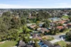 15 Errina Place, Willetton, WA 6155-Image