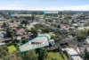 15 Errina Place, Willetton, WA 6155-Image