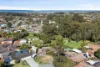 15 Errina Place, Willetton, WA 6155-Image