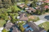 15 Errina Place, Willetton, WA 6155-Image