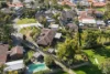 15 Errina Place, Willetton, WA 6155-Image