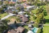 15 Errina Place, Willetton, WA 6155-Image