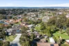 15 Errina Place, Willetton, WA 6155-Image