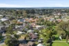 15 Errina Place, Willetton, WA 6155-Image