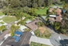 15 Errina Place, Willetton, WA 6155-Image