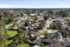 15 Errina Place, Willetton, WA 6155-Image
