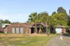 15 Errina Place, Willetton, WA 6155-Image