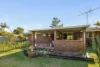 15 Errina Place, Willetton, WA 6155-Image