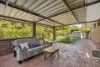 15 Errina Place, Willetton, WA 6155-Image