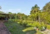 15 Errina Place, Willetton, WA 6155-Image