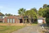 15 Errina Place, Willetton, WA 6155-Image