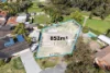 15 Errina Place, Willetton, WA 6155-Image