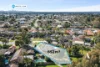 15 Errina Place, Willetton, WA 6155-Image