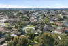 15 Errina Place, Willetton, WA 6155-Image