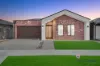 15 Esmeralda Avenue, Tarneit, Vic 3029