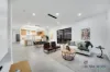 15 Esmeralda Avenue, Tarneit, Vic 3029-Image