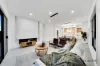 15 Esmeralda Avenue, Tarneit, Vic 3029-Image