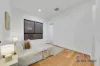15 Esmeralda Avenue, Tarneit, Vic 3029-Image