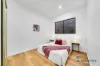 15 Esmeralda Avenue, Tarneit, Vic 3029-Image
