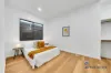 15 Esmeralda Avenue, Tarneit, Vic 3029-Image
