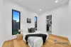 15 Esmeralda Avenue, Tarneit, Vic 3029-Image