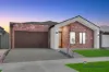 15 Esmeralda Avenue, Tarneit, Vic 3029-Image
