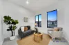 15 Esmeralda Avenue, Tarneit, Vic 3029-Image