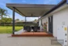 15 Esmond Street, Wangaratta, Vic 3677-Image