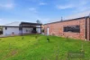 15 Esmond Street, Wangaratta, Vic 3677-Image