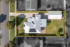 15 Esmond Street, Wangaratta, Vic 3677-Image