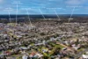 15 Esmond Street, Wangaratta, Vic 3677-Image