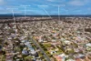 15 Esmond Street, Wangaratta, Vic 3677-Image