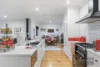 15 Esmond Street, Wangaratta, Vic 3677-Image