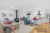 15 Esmond Street, Wangaratta, Vic 3677-Image