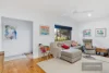 15 Esmond Street, Wangaratta, Vic 3677-Image
