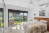 15 Esmond Street, Wangaratta, Vic 3677-Image