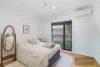 15 Esmond Street, Wangaratta, Vic 3677-Image