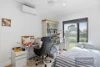 15 Esmond Street, Wangaratta, Vic 3677-Image