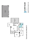 15 Esmond Street, Wangaratta, Vic 3677-Floorplan