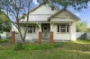 15 Esmonde Street, Rushworth, Vic 3612